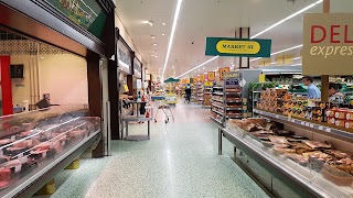 Morrisons