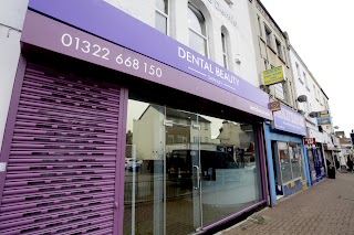 Dental Beauty Swanley