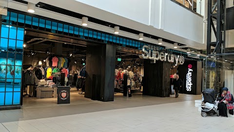 Superdry