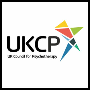 Psychotherapy & Supervision | Lichfield | Online | Sarah Victor Psychotherapy