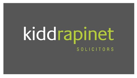 Kidd Rapinet LLP