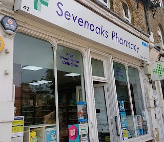 Sevenoaks Pharmacy