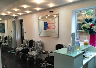 Weston Beauty Clinic