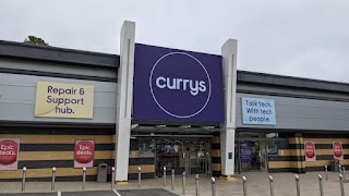 Currys