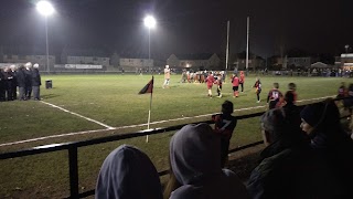 Aberavon Harlequins RFC