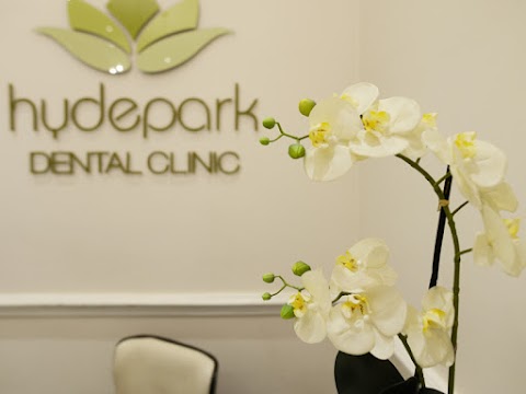 Hyde Park Dental Clinic