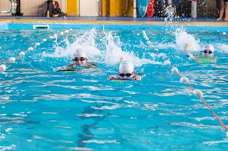 St Joseph's Swim School