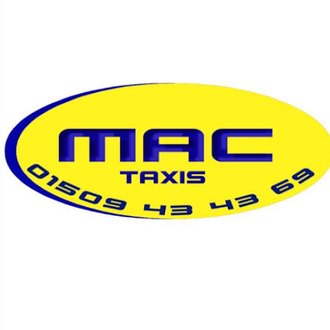 Mac Taxis