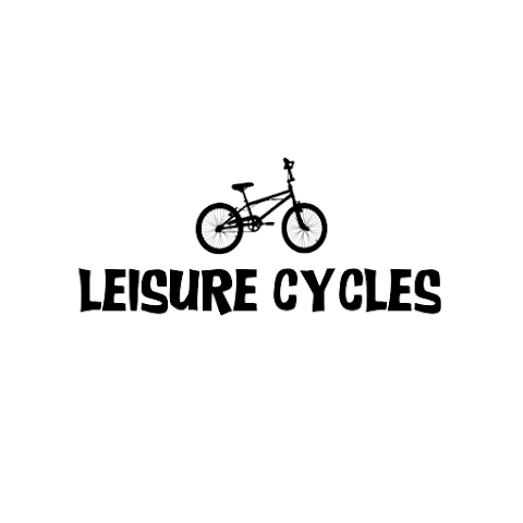 Leisure Cycles