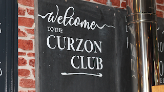 Curzon Club