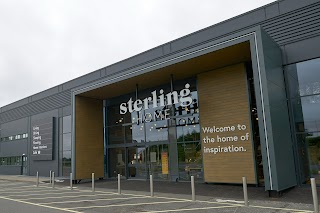 Sterling Home