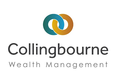 Collingbourne Wealth Management