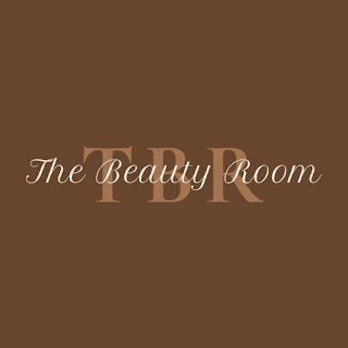 The Beauty Room