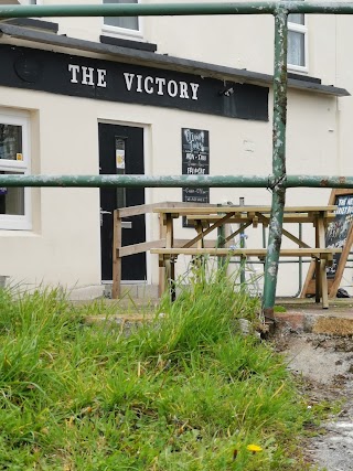 Victory Inn