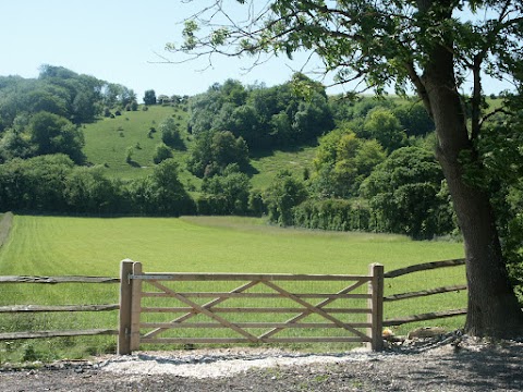 Huntsman's Dog & Cat Hotel