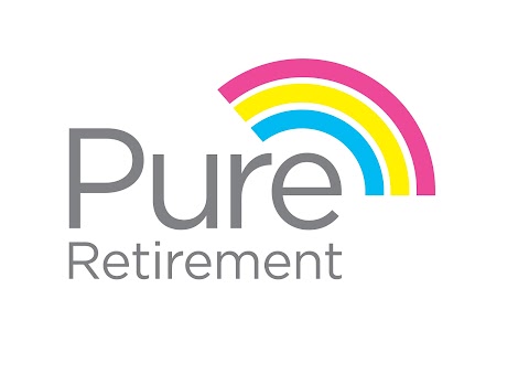 Pure Retirement Ltd