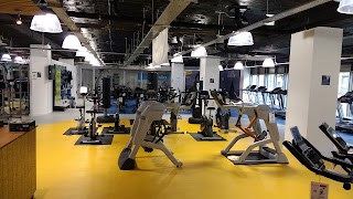 Fitness Superstore North London