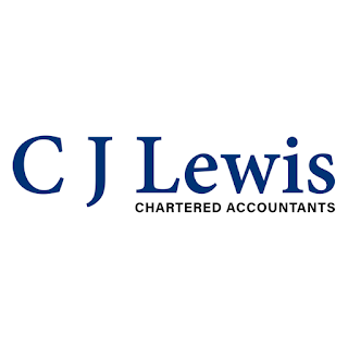 C J Lewis Chartered Accountants