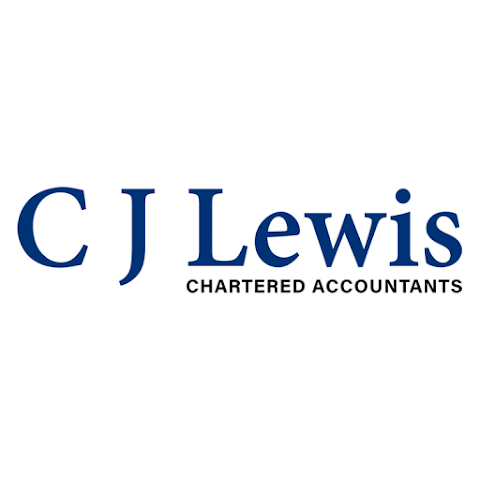 C J Lewis Chartered Accountants