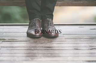 Bernard's