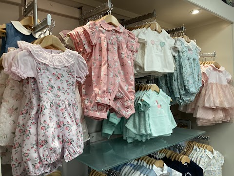 Baby Boutique & Co