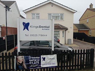 Kings Dental