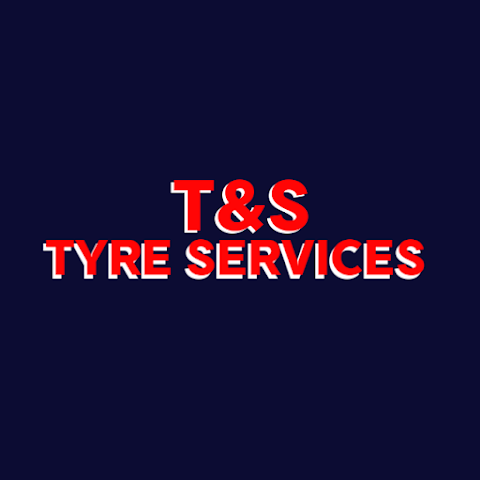 T&S Tyre Services