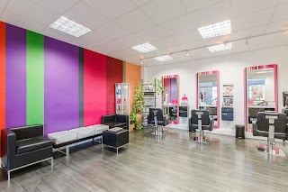 Beauty Bar Tottenham