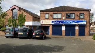 Balmoral Pharmacy