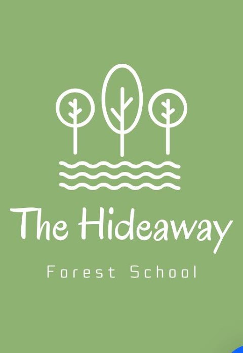 Hideaway Forest School