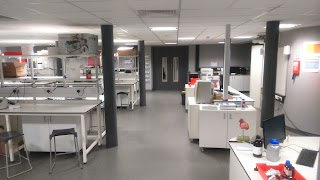 Liverpool Life Sciences UTC