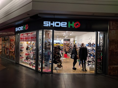 Shoe HQ