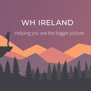 WH Ireland Wealth Management