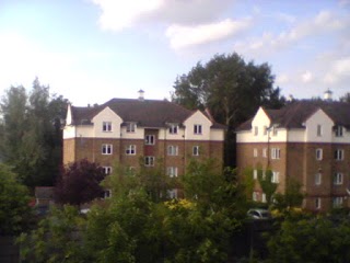 Saint Georges Church of England Primary School