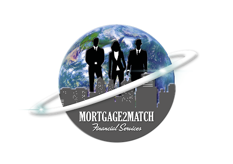 Mortgage2Match Financial Services