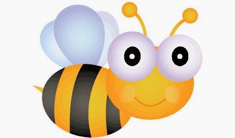 Barts Busy Bees - Preschool / Nursery