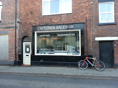 Kitchensalesuk