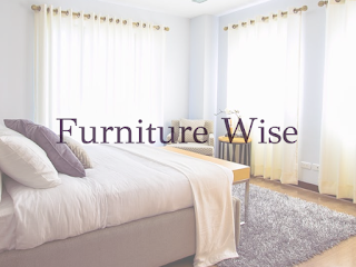 Furniture Wise