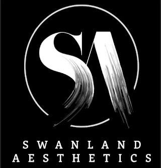 Swanland Aesthetics
