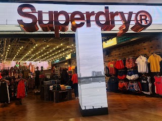 Superdry