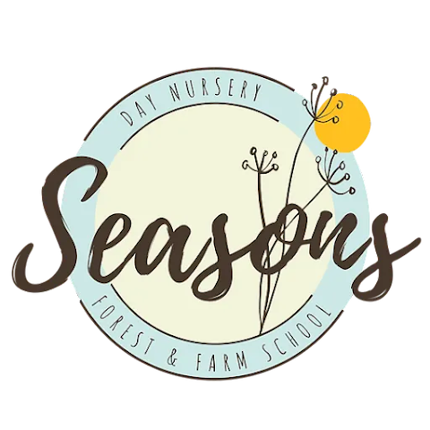 Seasons Nursery @ Aldingbourne