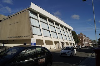 Sport Liverpool Swim School