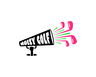 Noisy Golf Ltd