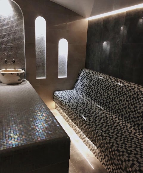 Hammam Royal Relax