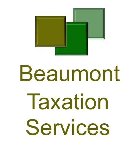 Beaumont Taxation Services
