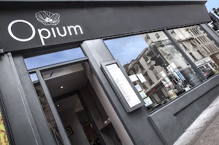 Opium