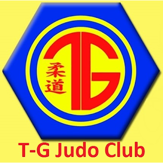 Tekio Gemu Judo club