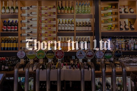 Thorn Inn Ltd