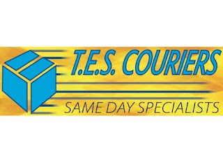 TES Couriers