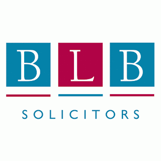 BLB Solicitors